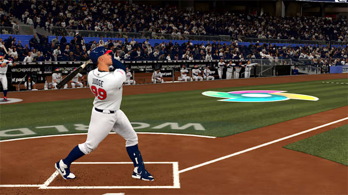 MLB® The Show™ 26 2.jpg