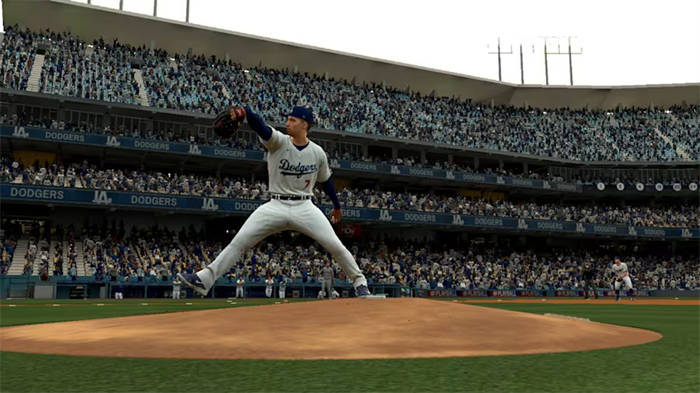 MLB® The Show™ 26 3.jpg