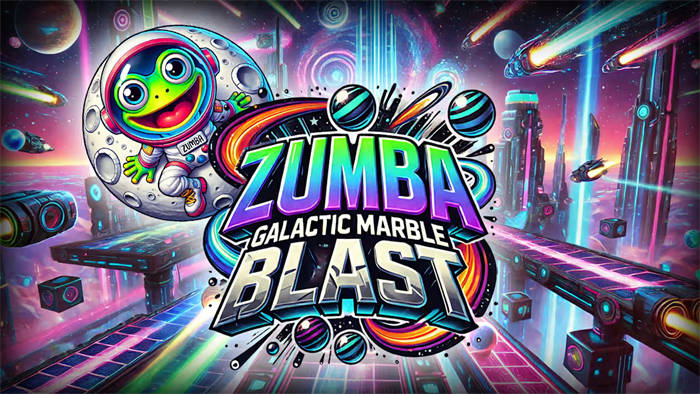Zumba - Galactic Marble Blast 1.jpg