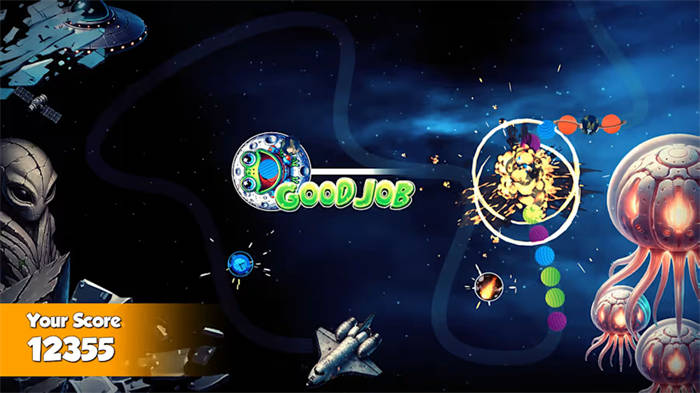 Zumba - Galactic Marble Blast 5.jpg
