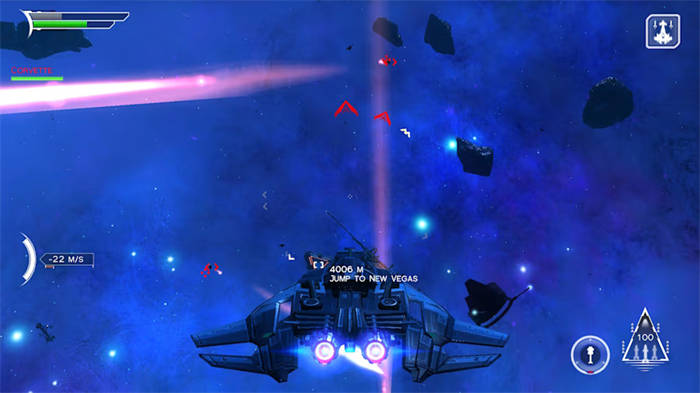 Stellar Wanderer DX 3.jpg