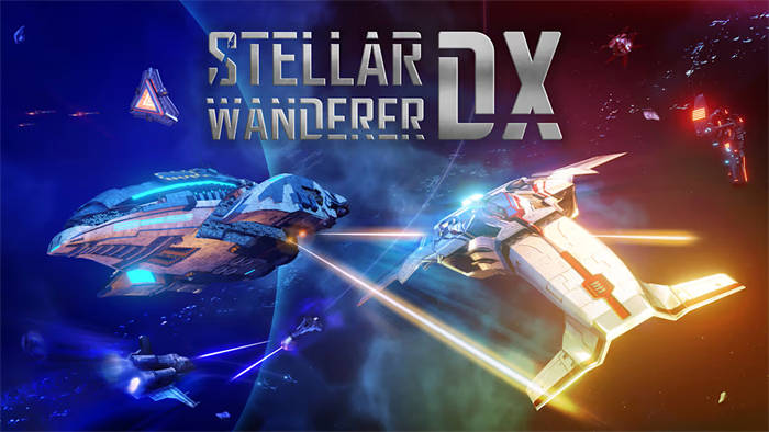 Stellar Wanderer DX 1.jpg