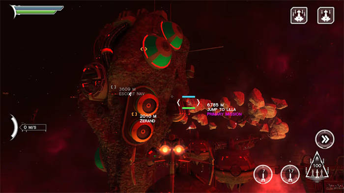 Stellar Wanderer DX 6.jpg