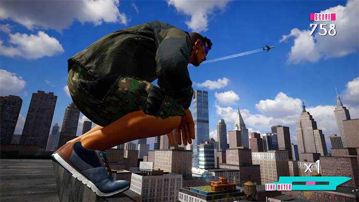 Parkour Simulator 2026 4.jpg