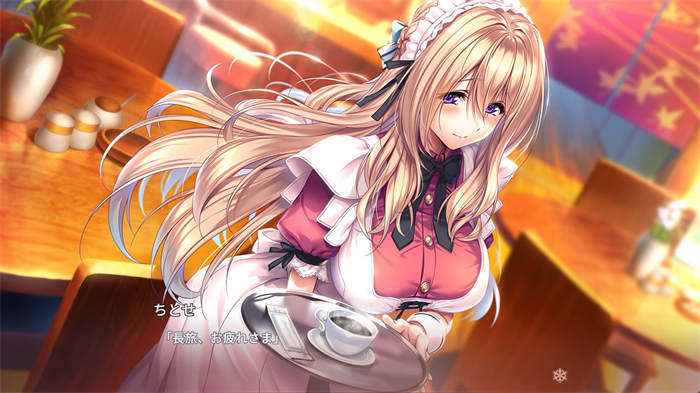 アマカノ2 (2).jpg