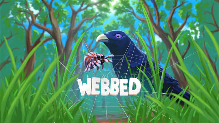 Webbed 1.jpg