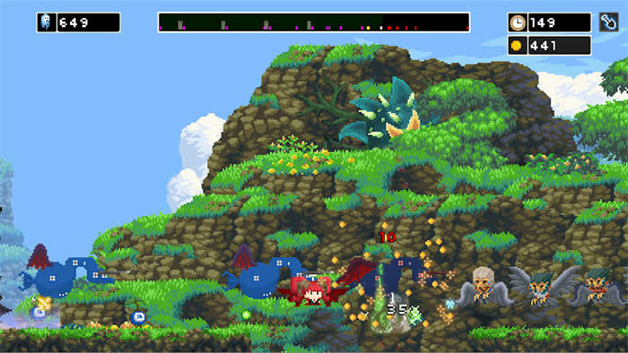 The Legend of Evil 6.jpg