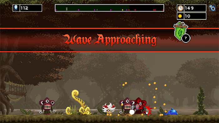 The Legend of Evil 5.jpg