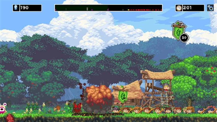 The Legend of Evil 4.jpg