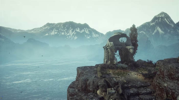 The Dead Tree of Ranchiuna  5.jpg