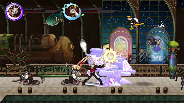 Dusty Raging Fist 3.jpg