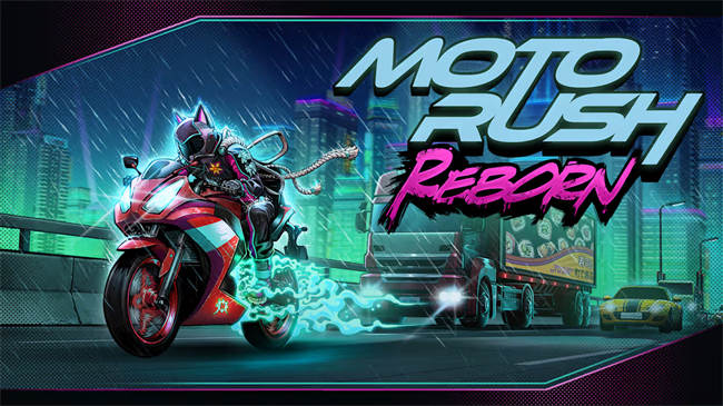 Moto Rush Reborn 1.jpg