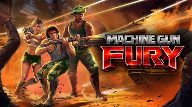 Machine Gun Fury 1.jpg