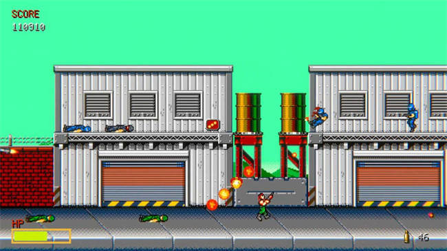 Machine Gun Fury 2.jpg