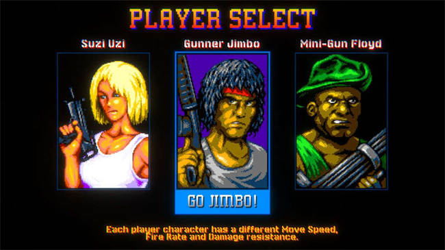 Machine Gun Fury 3.jpg