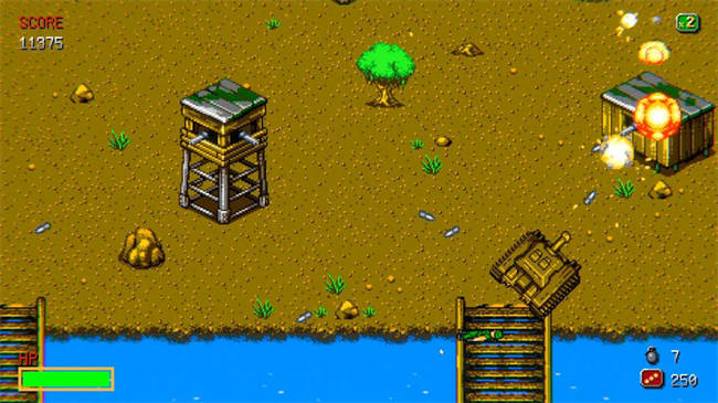 Machine Gun Fury 4.jpg