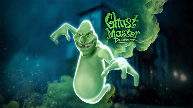 Ghost Master_ Resurrection 1.jpg