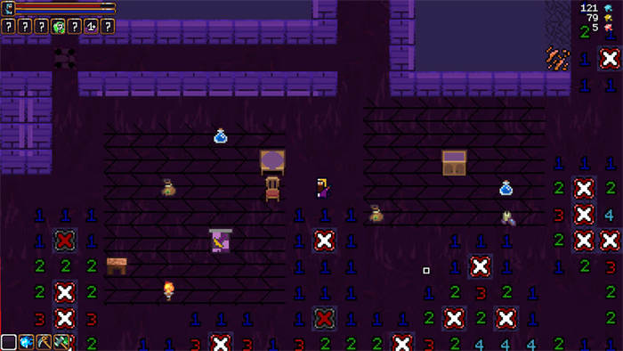 Dungeon Minesweeper 8.jpg