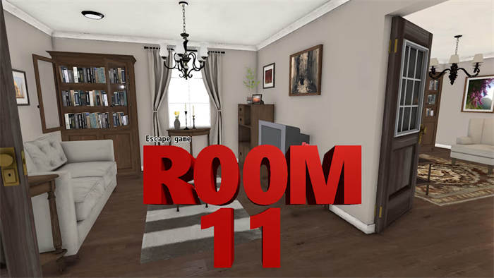 Escape game R00M11 1.jpg