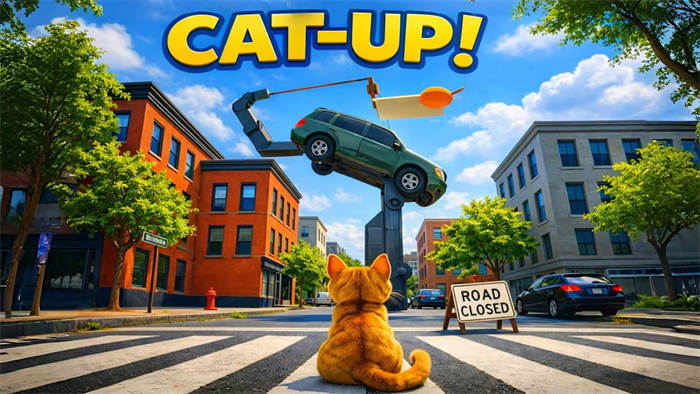 Cat-up! 1.jpg