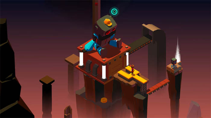 Aarik And The Ruined Kingdom 5.jpg