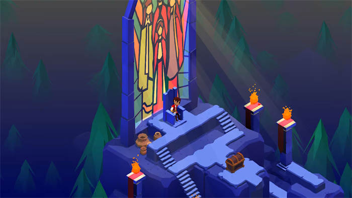 Aarik And The Ruined Kingdom 3.jpg