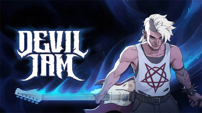 Devil Jam 1.jpg