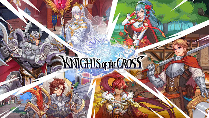 The Knights of the Cross 1.jpg