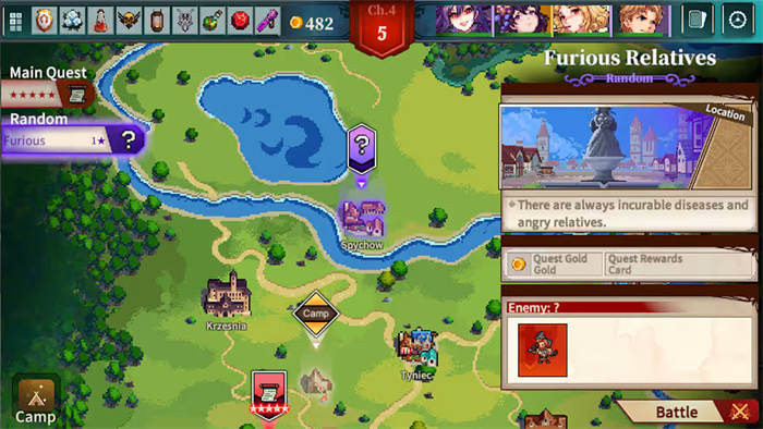 The Knights of the Cross 8.jpg