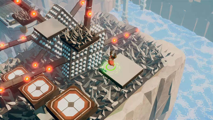 DAMON and BABY 5.jpg