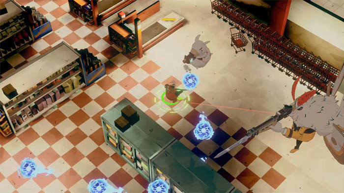 DAMON and BABY 3.jpg