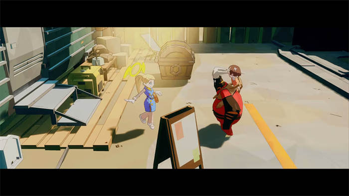 DAMON and BABY 8.jpg