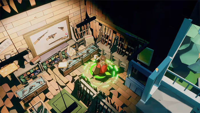 DAMON and BABY 7.jpg