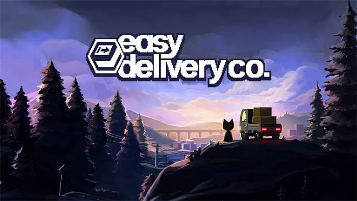 Easy Delivery Co. 1.jpg