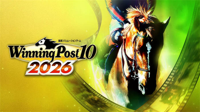 Winning Post 10 2026.jpg