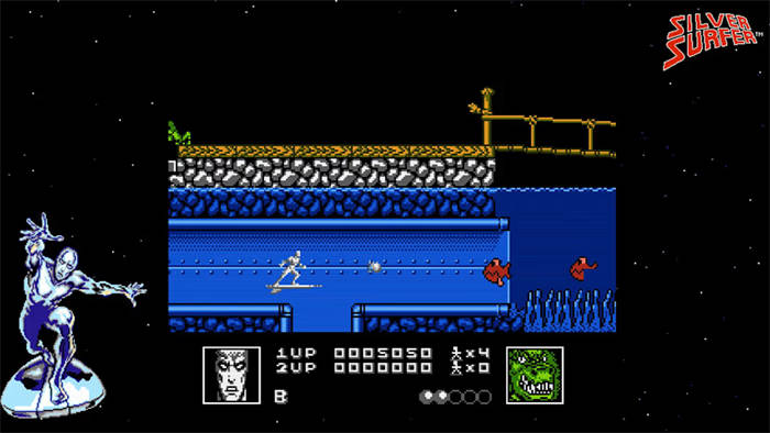 MARVEL MaXimum Collection 6.jpg