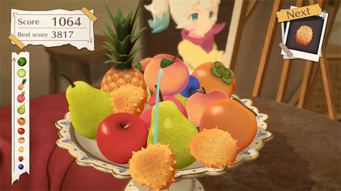 Fruit Mountain 4.jpg