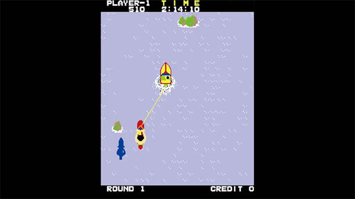 Taito Milestones 4 4.jpg