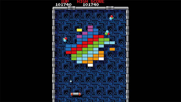 Taito Milestones 4 3.jpg