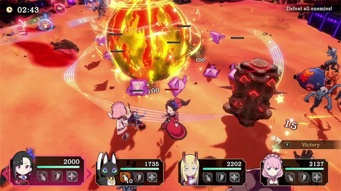 Etrange Overlord 3.jpg