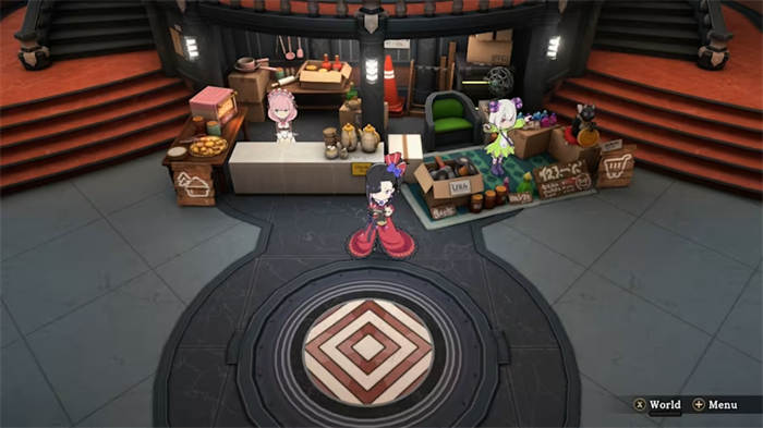 Etrange Overlord 4.jpg