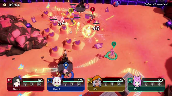 Etrange Overlord 6.jpg