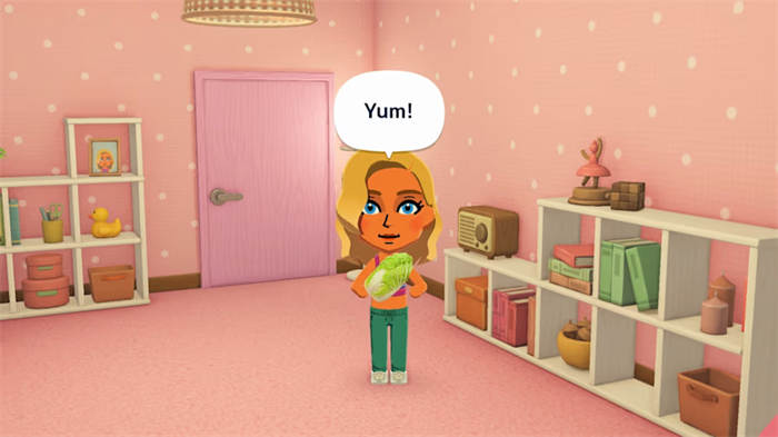 Tomodachi Life™_ Living the Dream 5.jpg