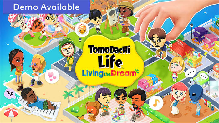 Tomodachi Life™_ Living the Dream 1.jpg
