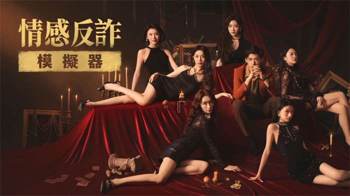 f82ad3d886eda45f51ca06fd507a2484a3760cf1139edd93b0dd5f4932add97f (1).jpg