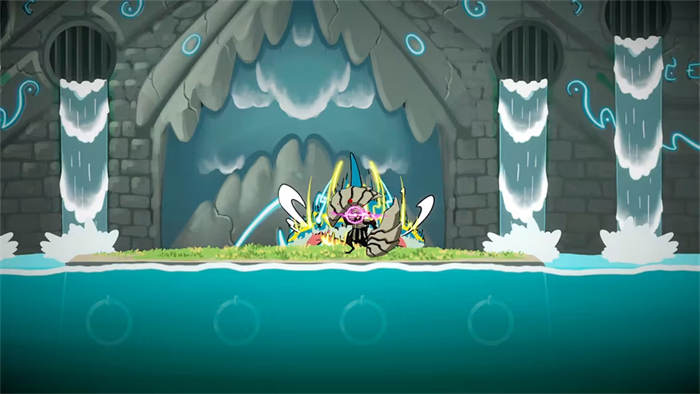 Morkull Ascend to the Gods 3.jpg