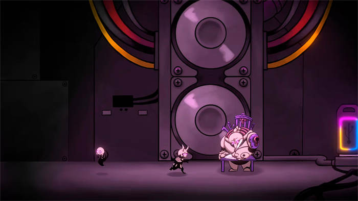 Morkull Ascend to the Gods 5.jpg