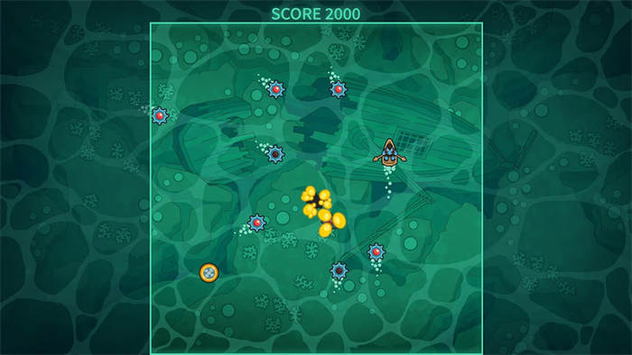 Neopets - Mega Mini Games Collection - The Neopian Arcade Odyssey 5.jpg