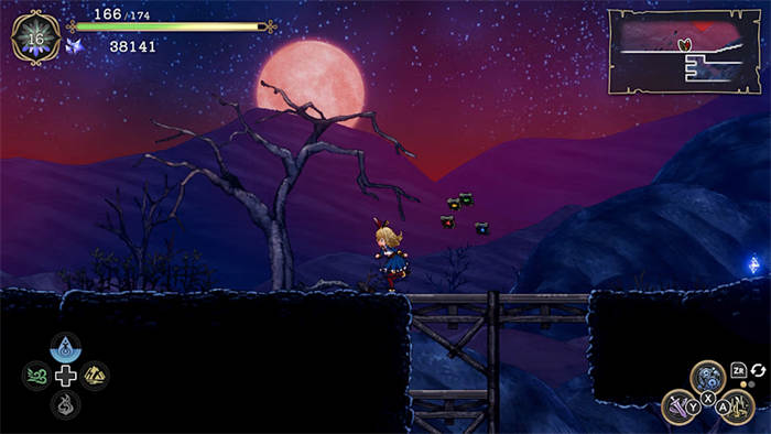 Ariana and the Elder Codex 3.jpg