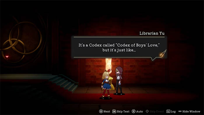 Ariana and the Elder Codex 5.jpg